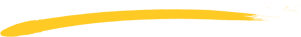 yellow-underline
